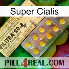 Super Cialis new06